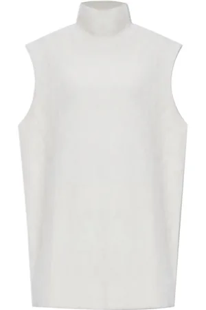 Marni Vestido corto con efecto cepillado