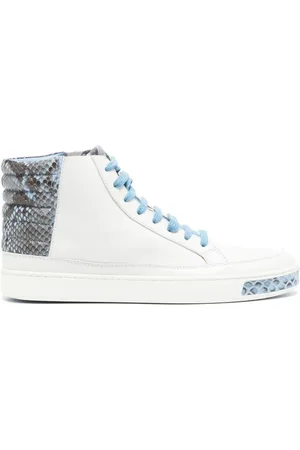 Gucci Zapatillas lisas