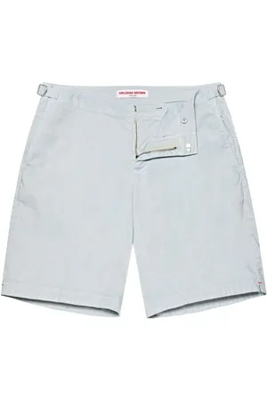 Orlebar Brown Bermudas chino Dane II