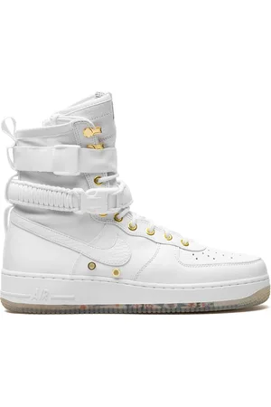Nike Zapatillas SF Air Force 1 "Lunar New Year"