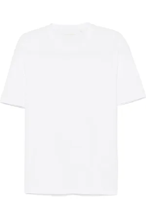 Sunflower Camiseta Contrast