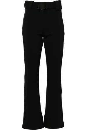 Goldbergh Pantalones de esquí Pippa