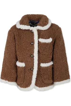 PHILOSOPHY DI LORENZO SERAFINI Chaqueta con cremallera