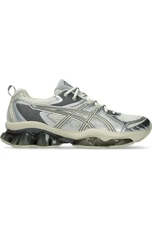 Asics Zapatillas GEL-Quantum Kinetic Silver
