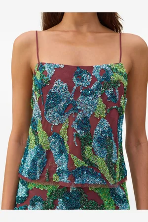 Cult Gaia Top Maison