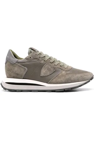 Philippe model Zapatillas TRPX Haute