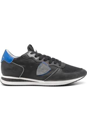 Philippe model Zapatillas Trpx