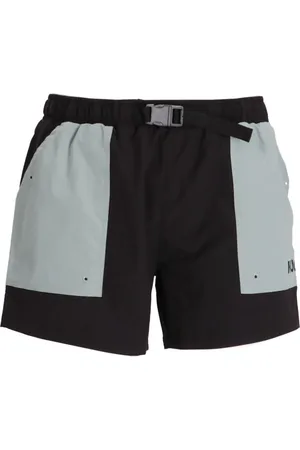 HUGO BOSS Pantalones cortos Trail