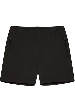Orlebar Brown Pantalones cortos de chándal Jeryl
