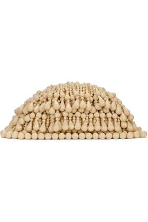 Cult Gaia Bolso de mano Jala