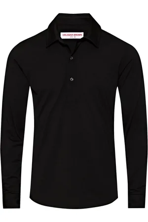 Orlebar Brown Polo Sebastian