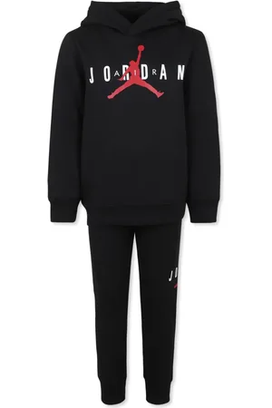 Jordan Chándal con logo