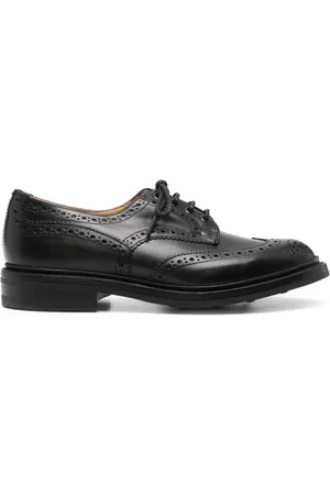 TRICKERS Zapatos de vestir con cordones