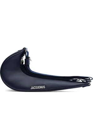 Jacquemus Bolso de hombro Swoosh de x Nikeç