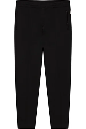Orlebar Brown Pantalones Struma Merino tapered