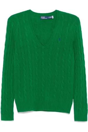 Ralph Lauren Jersey Kimberly