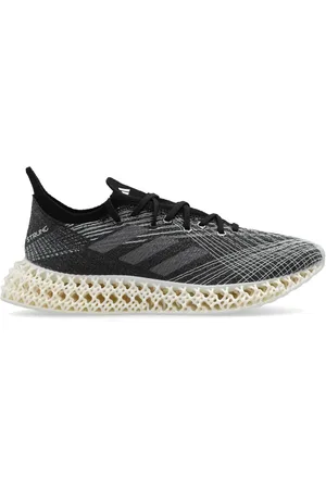 adidas Zapatillas 4DFWD X Strung