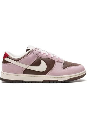 Nike Zapatillas Dunk Low Neapolitan
