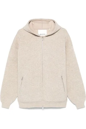 Isabel Marant Chaqueta Igor