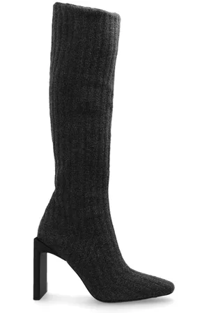 FEAR OF GOD Botas de punto