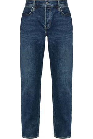 AllSaints Vaqueros Iggy slim