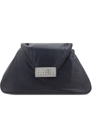Maison Margiela Bolso de hombro Numeric