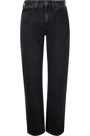 Carhartt Vaqueros rectos Noxon