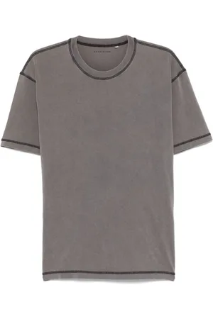 Sunflower Camiseta Contrast