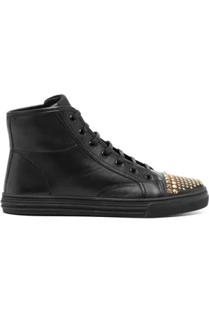 Gucci Zapatillas lisas