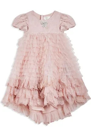 Maison Ava Vestido Camille