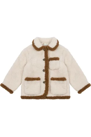 PHILOSOPHY DI LORENZO SERAFINI Chaqueta con cremallera