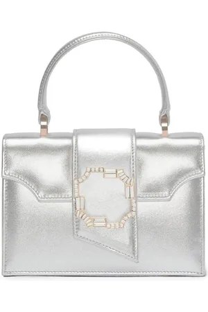 MALONE SOULIERS Bolso Audrey mini