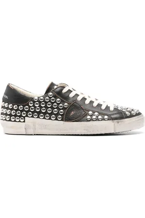 Philippe model Zapatillas Prsx
