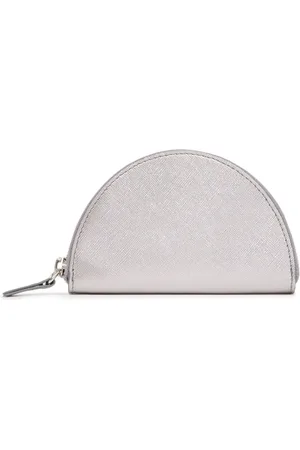 Maison Margiela Cartera Halfmoon