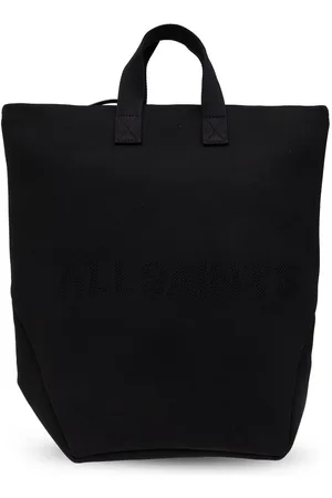 AllSaints Mochila Juno