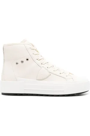 Philippe model Zapatillas New Hybrid