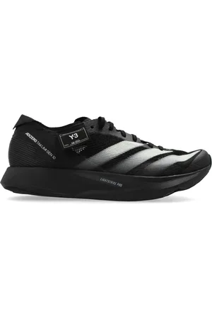 Y-3 Zapatillas Takumi Sen 10