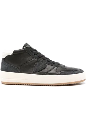 Philippe model Zapatillas Nice