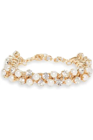 ROSANTICA Pulsera Colorado