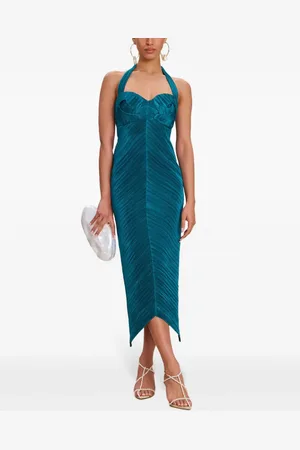 Cult Gaia Vestido Milo