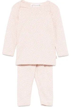 BONPOINT Pijama Timi