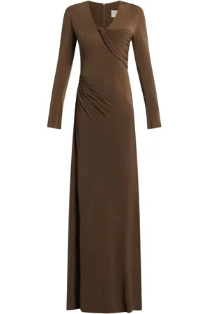 CHATS BY C.DAM Vestido Jasmine