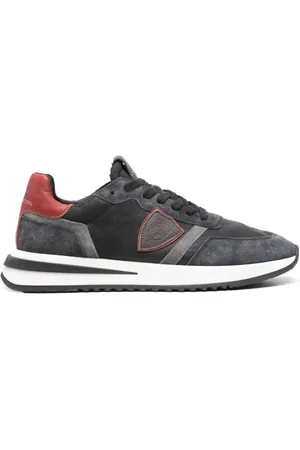 Philippe model Zapatillas Tropez 2.1