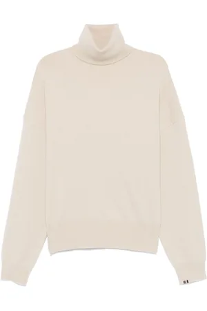 EXTREME CASHMERE Jersey N°204 Jill