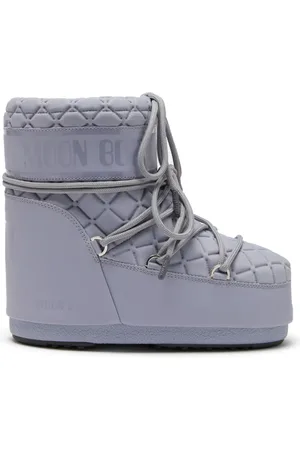 Moon Boot Botas Icon acolchadas