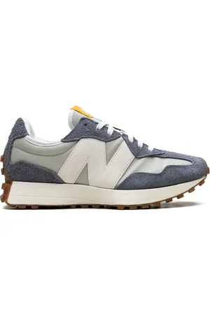 New Balance Zapatillas 327 Purple
