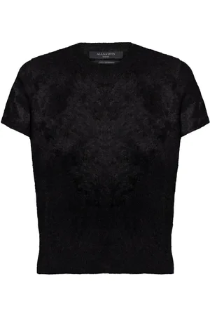 AllSaints Top Rebel