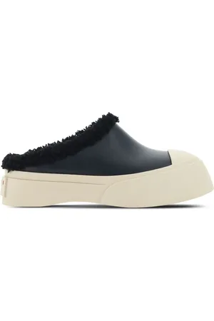 Marni Zapatillas Pablo Sabot