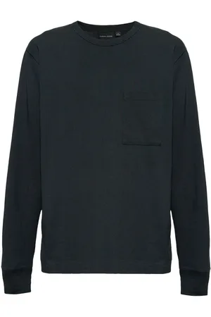 Canada Goose Camiseta Gladstone
