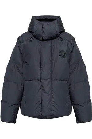 Canada Goose Plumífero Umba